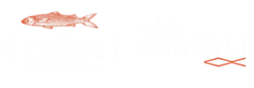 SEASALT