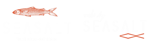 SEASALT