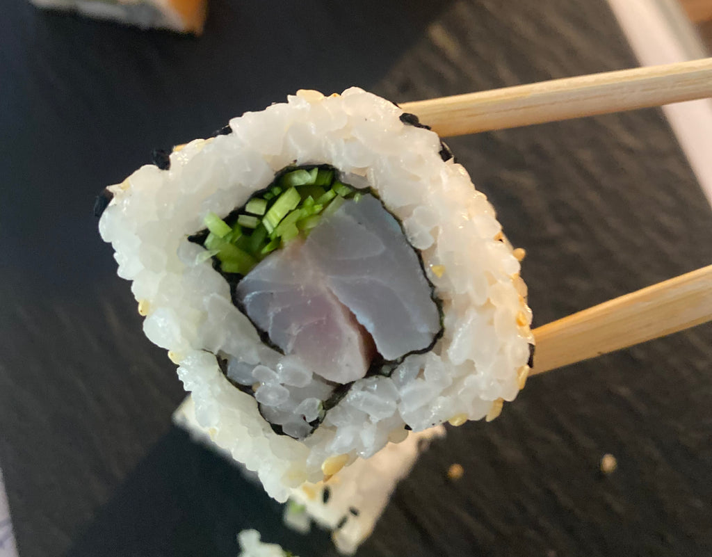 Products Page 11 SEASALT