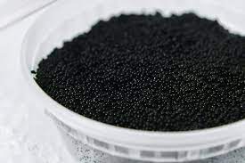 TOBIKO CAVIAR