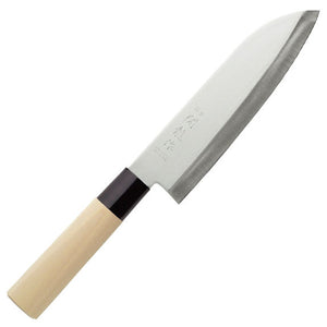 SANTOKU