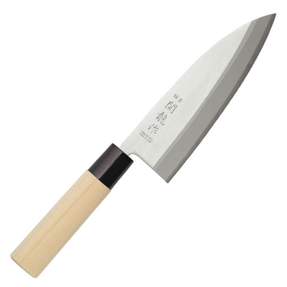 DEBA