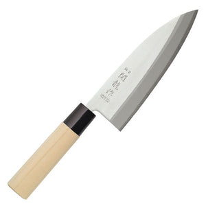 DEBA