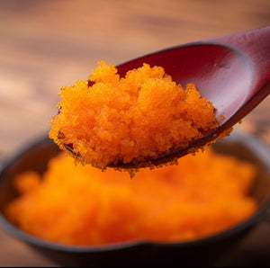 TOBIKO CAVIAR