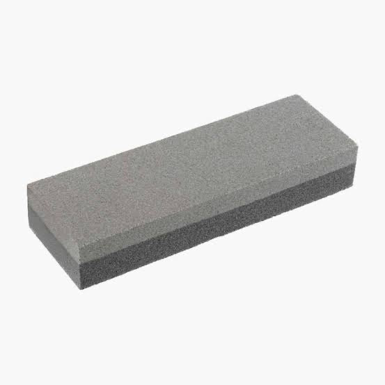 PREMIUM KNIFE SHARPENING STONE